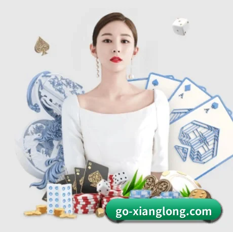 尊龙凯时 APP